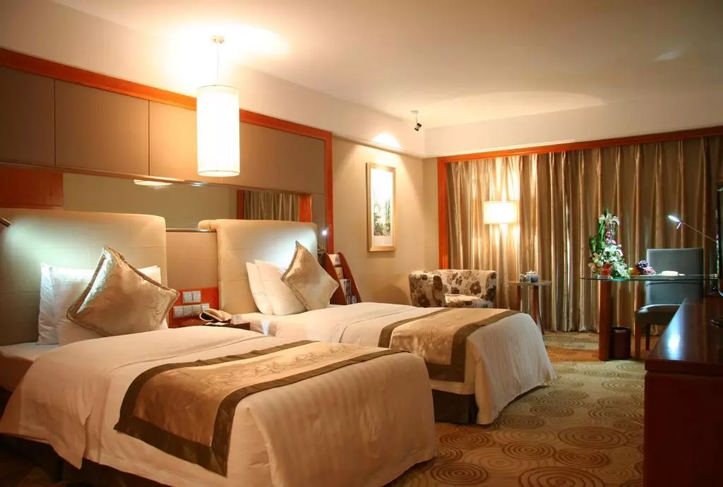 hotel the prime beijing_shabavizparvaz_10.jpg hotel the prime beijing_shabavizparvaz_10.jpg